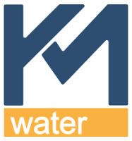 km water