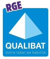 RGE qualibat