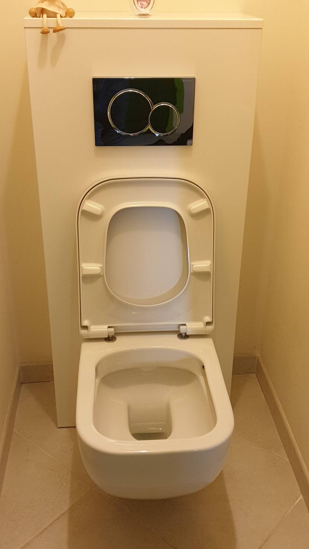 Sanitaire