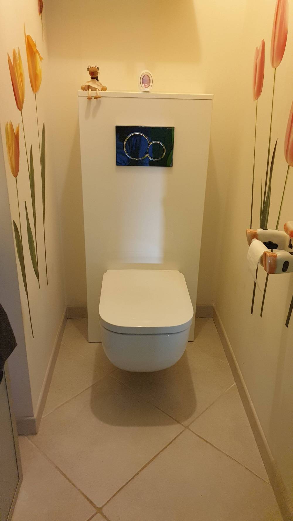 Sanitaire
