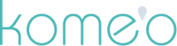 logo_komeo